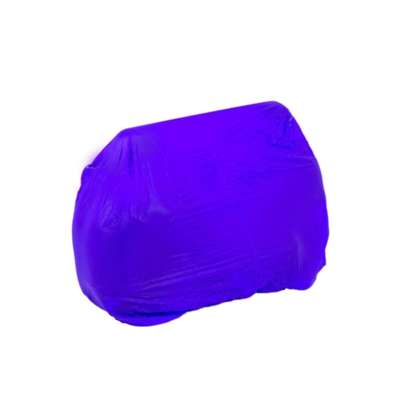 چادر نجات ناجی دو نفره سایز(NAJI RESCUE TENT (L