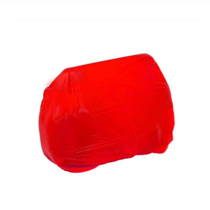 چادر نجات ناجی دو نفره سایز(NAJI RESCUE TENT (L