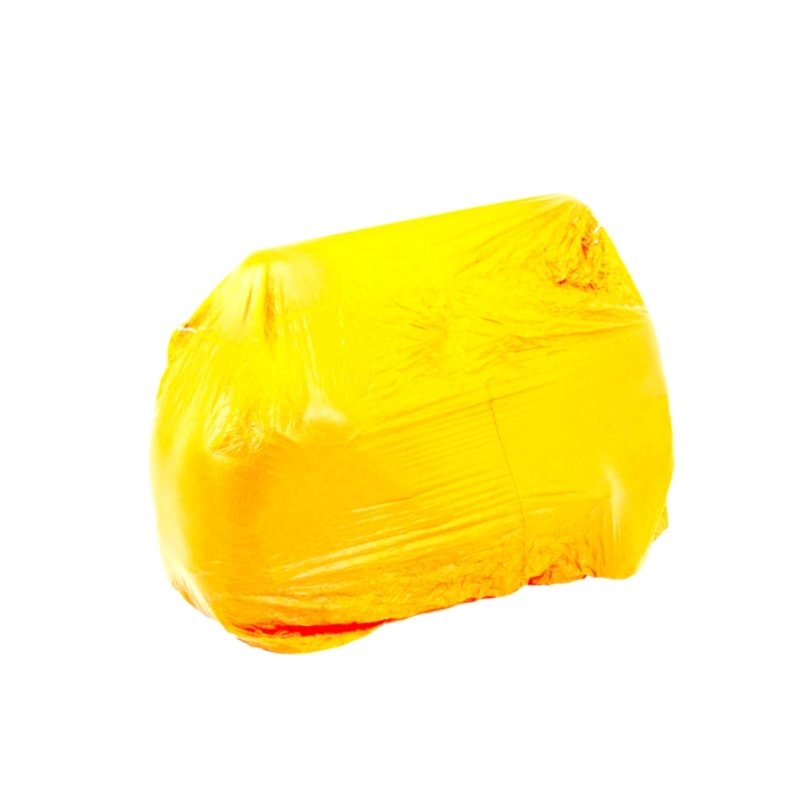 چادر نجات ناجی دو نفره سایز(NAJI RESCUE TENT (L
