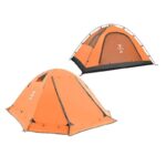 چادر-کله-گاوی-پکینیو-مدل-K-2003-مهرآیین