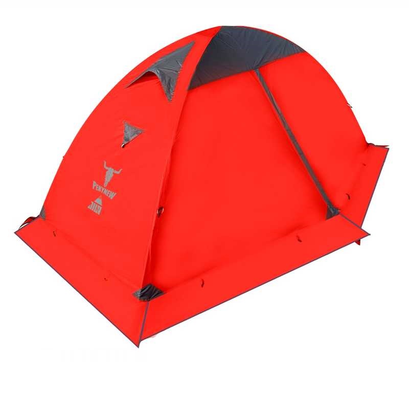 چادر-کله-گاوی-پکینیو-مدل-K2002-مهرآیین