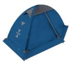 چادر-کله-گاوی-پکینیو-مدل-K2002-مهرآیین