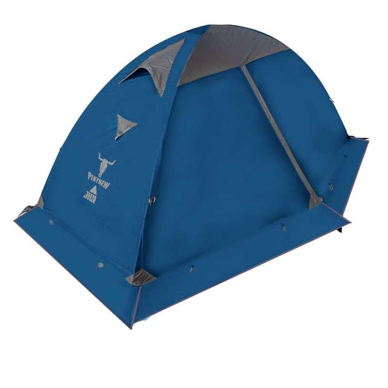 چادر-کله-گاوی-پکینیو-مدل-K2002-مهرآیین