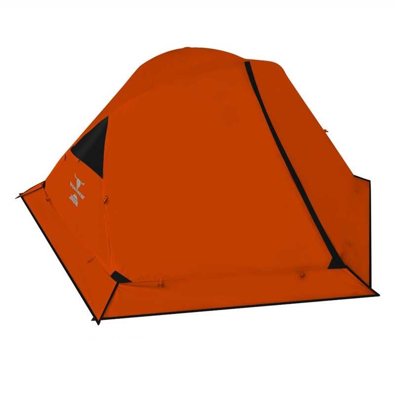 چادر-کله-گاوی-پکینیو-مدل-K2009-مهرآیین