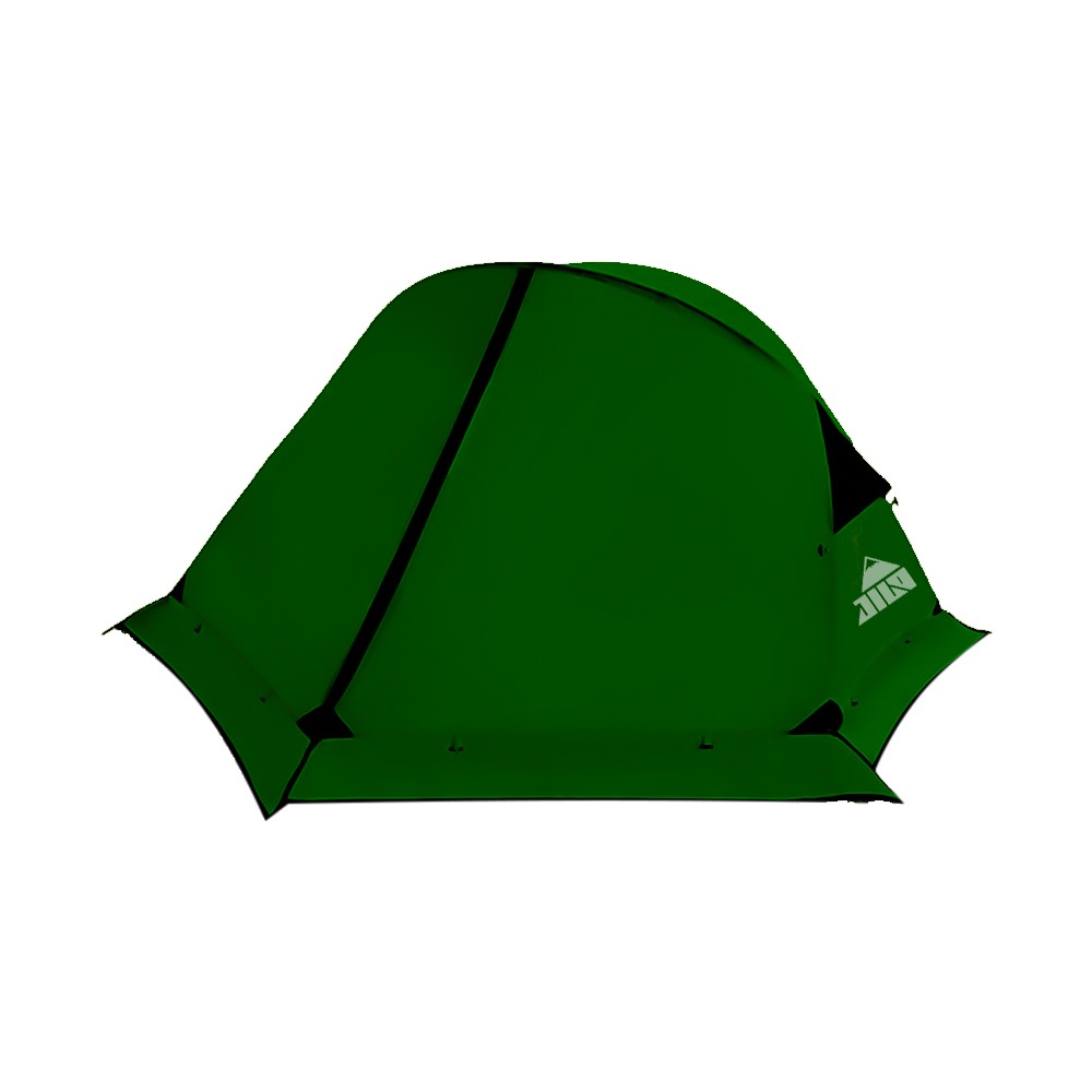 چادر کوهنوردی 2 نفره کله گاوی پکینیو مدل PEKYNEW K2009