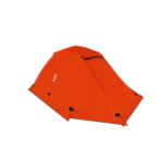 چادر کوهنوردی پکینیو مدل K 2021C-مهرآیین