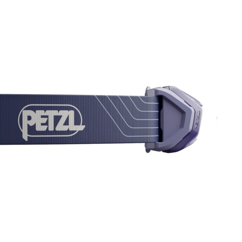 چراغ پیشانی(هدلامپ) پتزل مدل تیکا 350 لومن PETZL TIKKA