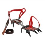 کرامپون-10-شاخه-یخکار-بندی-هفت-گوهر-مهرآیین