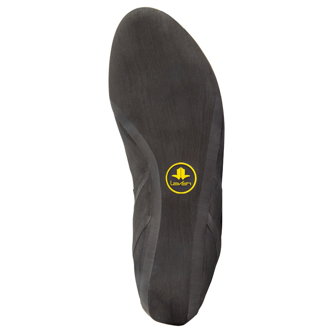 کفش سنگنوردی لاوان مدل ویفور LAVAN V4