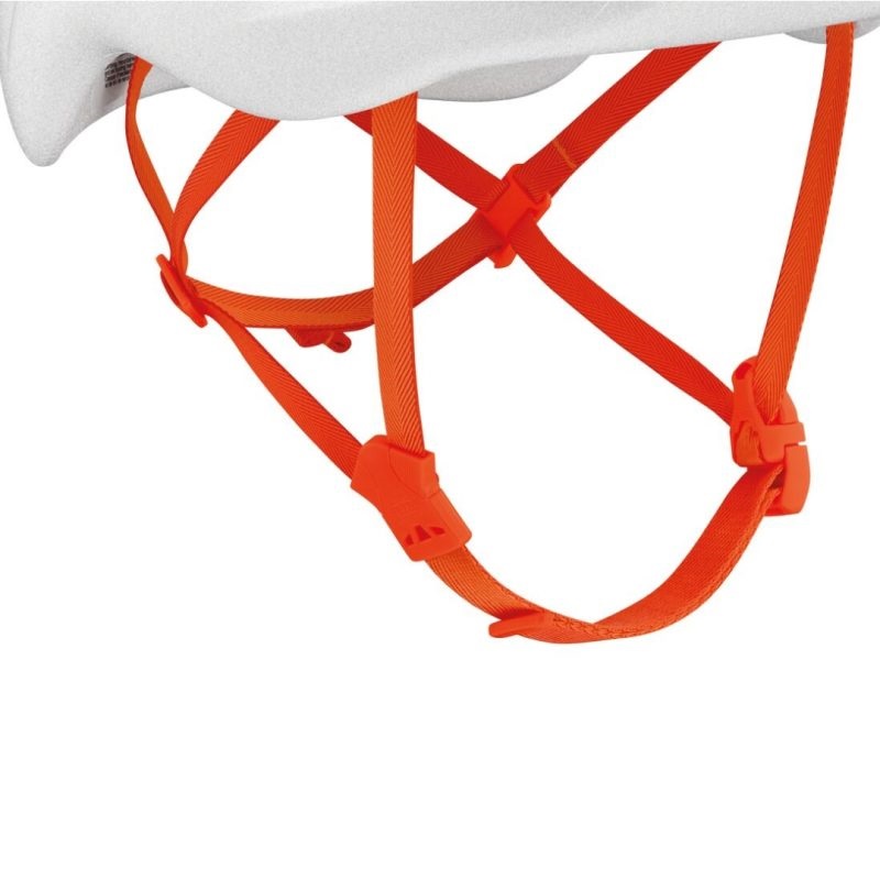 کلاه ایمنی(کاسک) پتزل مدل سیروکو PETZL SIROCCO