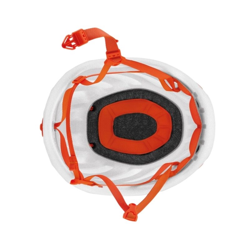 کلاه ایمنی(کاسک) پتزل مدل سیروکو PETZL SIROCCO