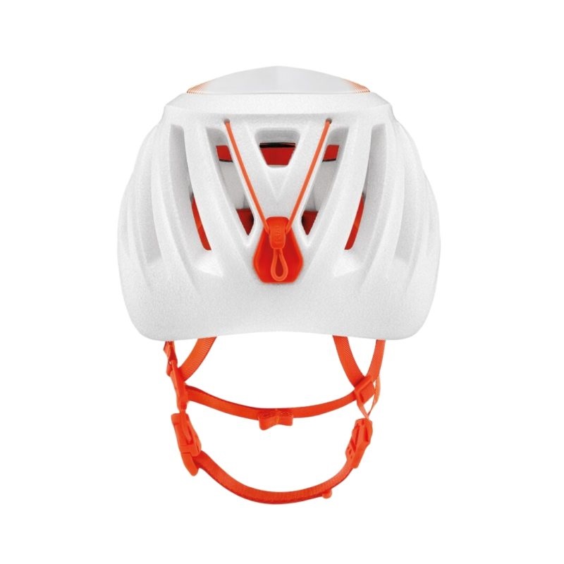 کلاه ایمنی(کاسک) پتزل مدل سیروکو PETZL SIROCCO