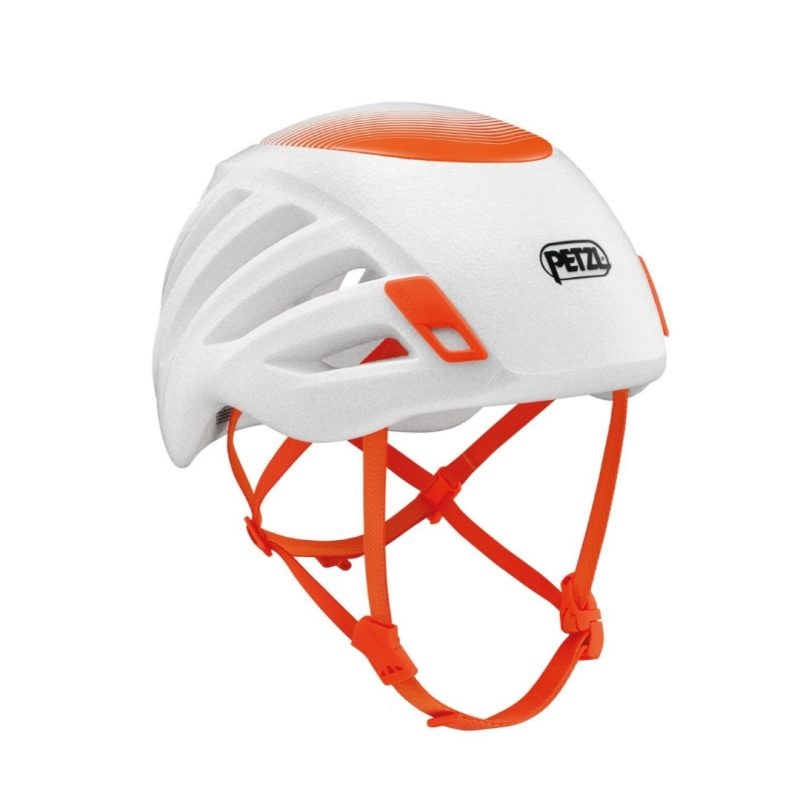 کلاه ایمنی(کاسک) پتزل مدل سیروکو PETZL SIROCCO
