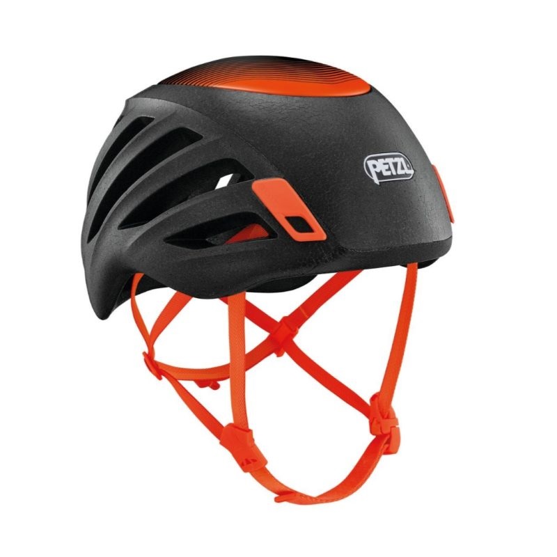 کلاه ایمنی(کاسک) پتزل مدل سیروکو PETZL SIROCCO