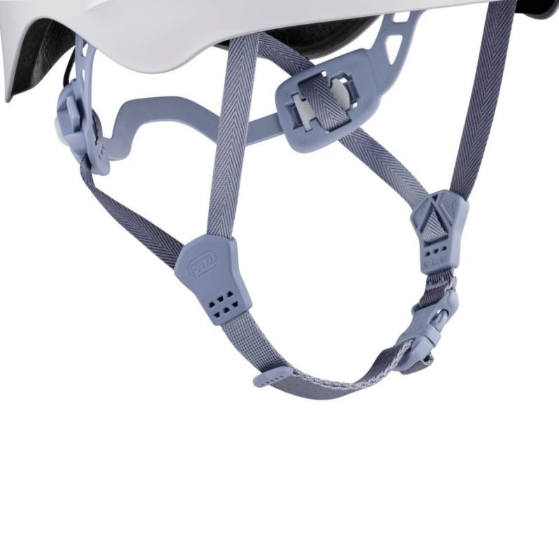 کلاه ایمنی(کاسک) پتزل مدل بورآ PETZL BOREA