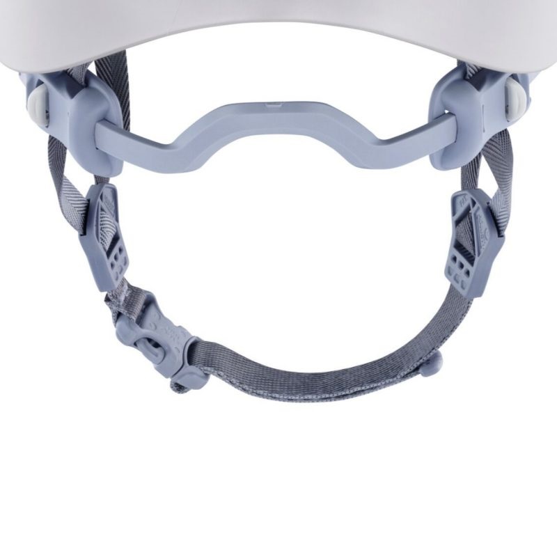 کلاه ایمنی(کاسک) پتزل مدل بورآ PETZL BOREA