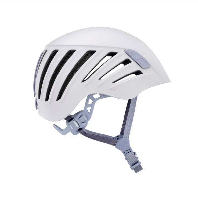 کلاه ایمنی(کاسک) پتزل مدل بورآ PETZL BOREA