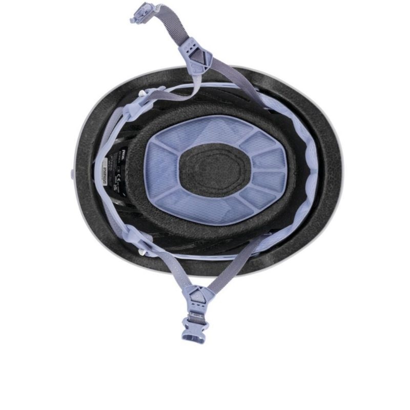 کلاه ایمنی(کاسک) پتزل مدل بورآ PETZL BOREA