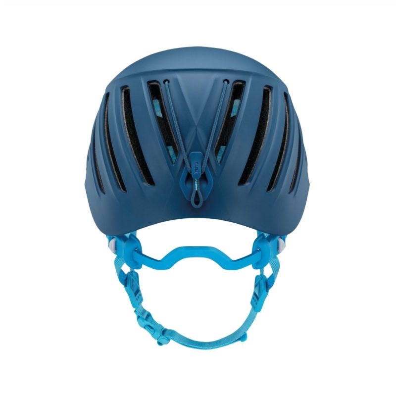 کلاه ایمنی(کاسک) پتزل مدل بورآ PETZL BOREA