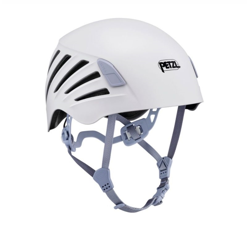 کلاه ایمنی(کاسک) پتزل مدل بورآ PETZL BOREA