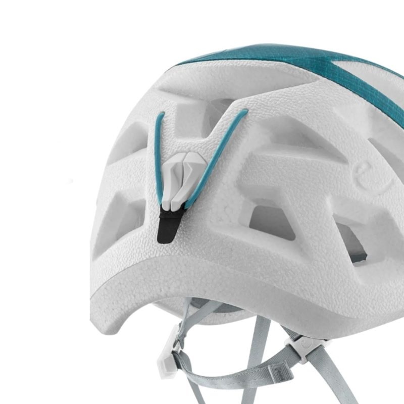 کلاه ایمنی ادلراید مدل سالاته لایت EDELRID SALATHE LITE