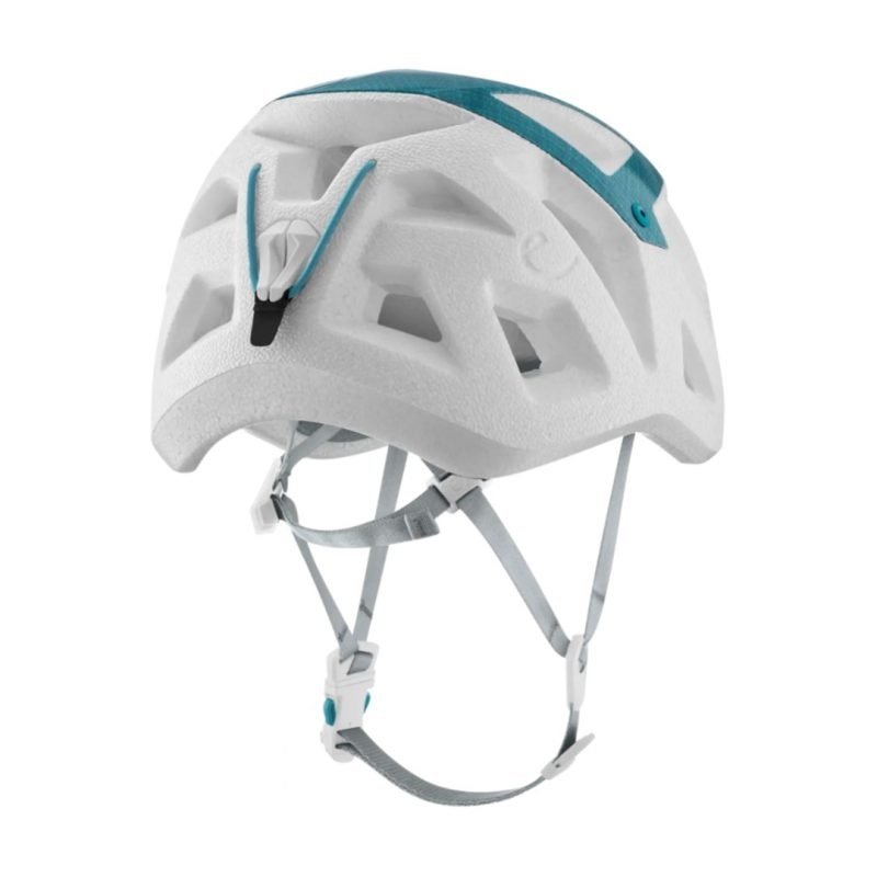 کلاه ایمنی ادلراید مدل سالاته لایت EDELRID SALATHE LITE