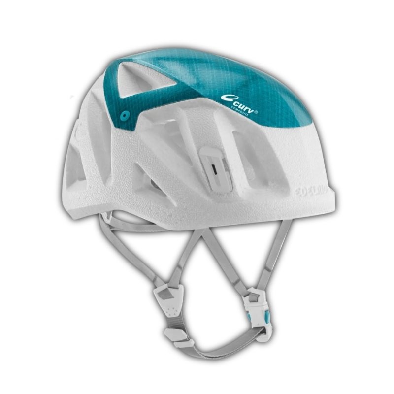 کلاه ایمنی ادلراید مدل سالاته لایت EDELRID SALATHE LITE