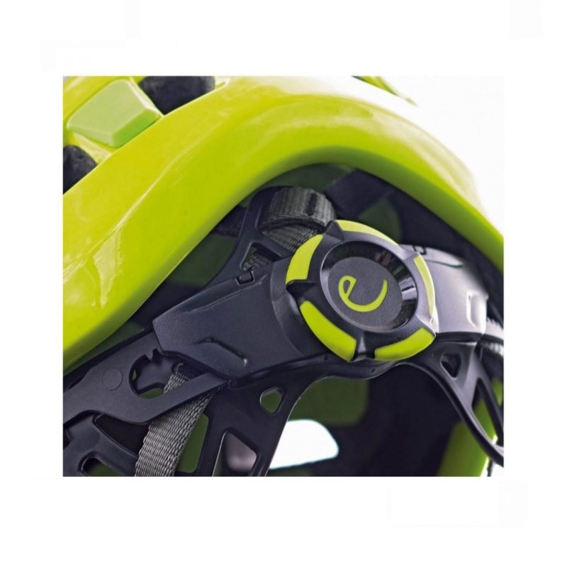 کلاه ایمنی(کاسک) ادلراید مدل شیلد EDELRID SHEILD