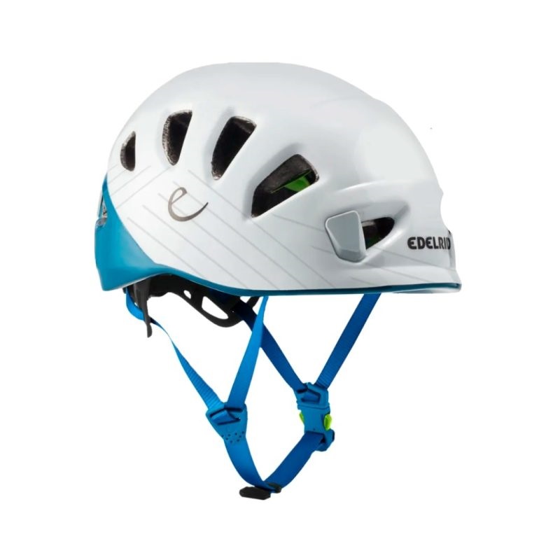 کلاه ایمنی(کاسک) ادلراید مدل شیلد EDELRID SHEILD