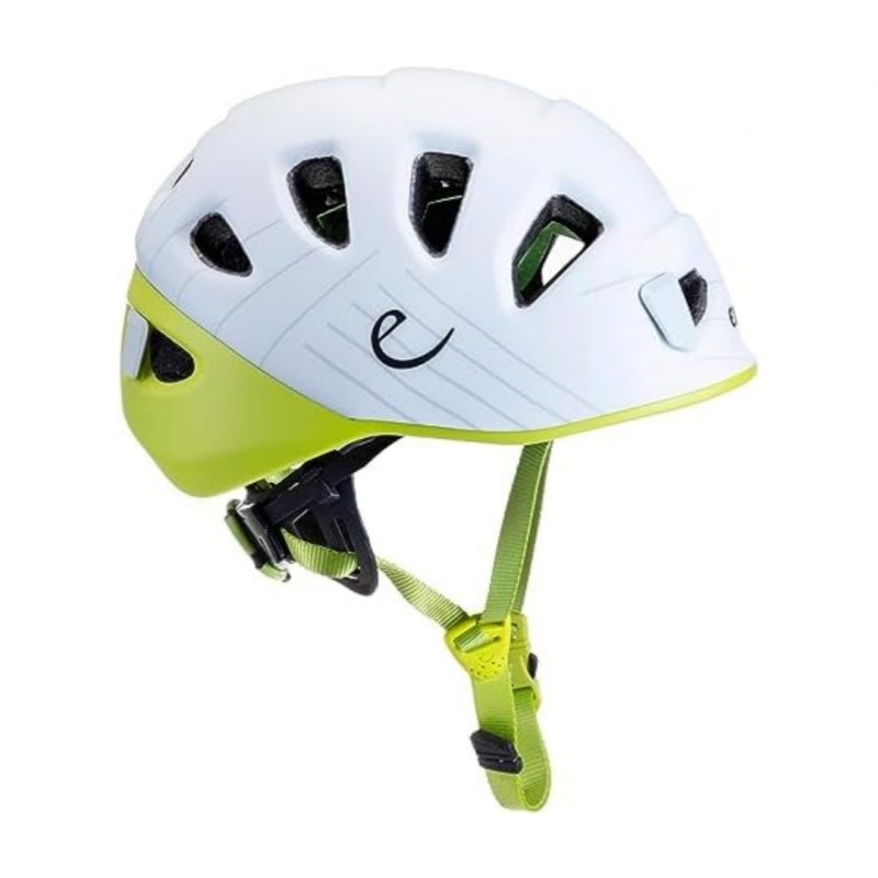 کلاه ایمنی(کاسک) ادلراید مدل شیلد EDELRID SHEILD