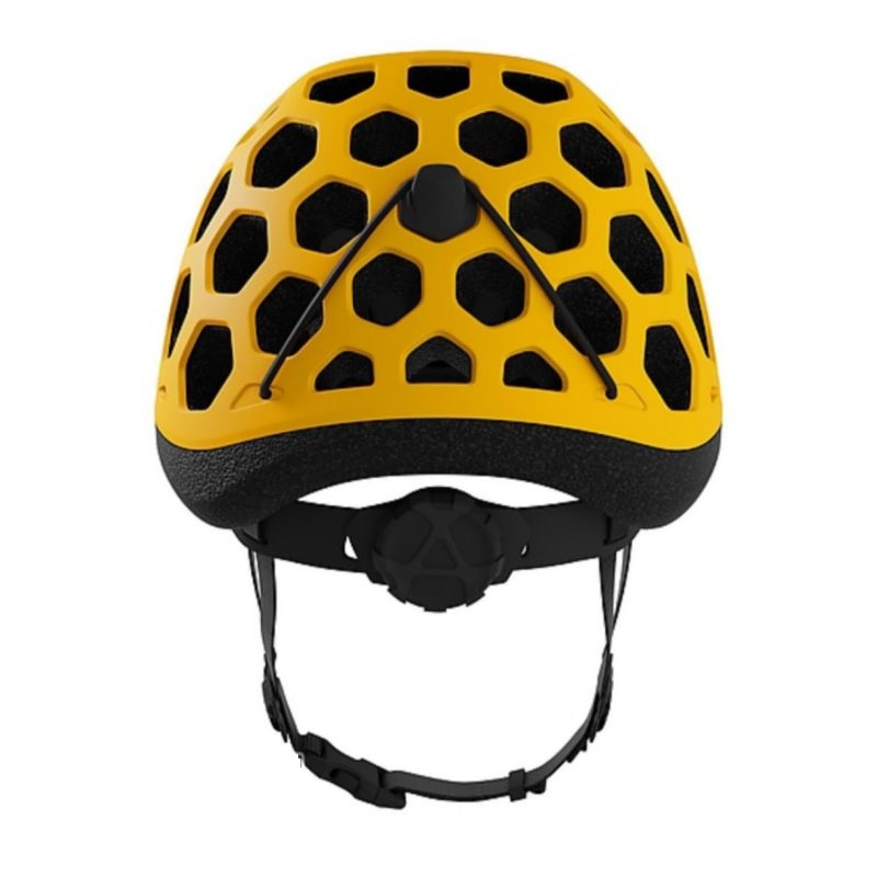 کلاه ایمنی(کاسک) سینگینگ راک مدل هکس مدیوم SINGING ROCK HEX (M)