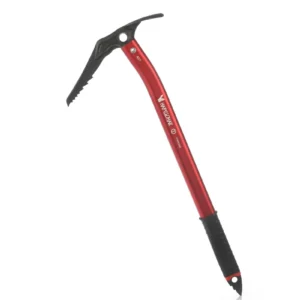 كلنگ هفت گوهر مدل فرهاد بيلچه سايز 57CM