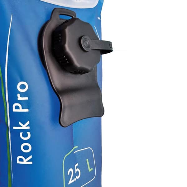 کیسه آب(کمل بک) راک پرو مدل 2.5L