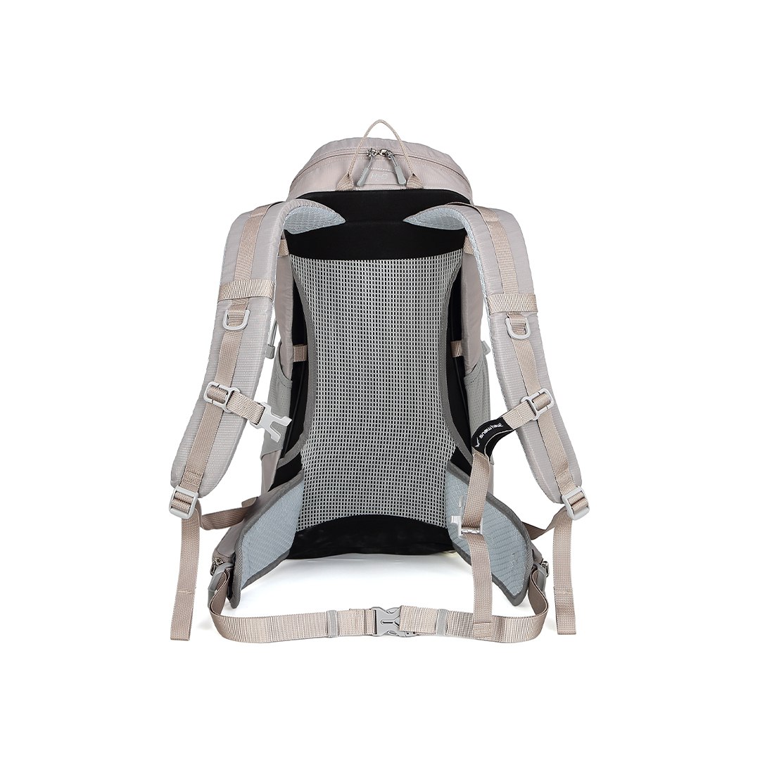 کوله پشتی 28 لیتری اسنوهاک مدل SNOW HAWK PEGASUS