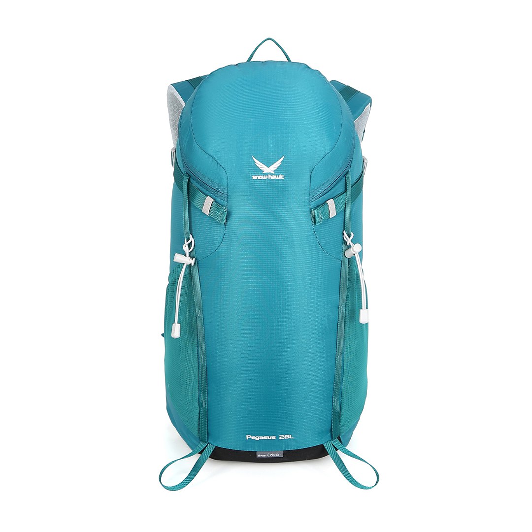 کوله پشتی 28 لیتری اسنوهاک مدل SNOW HAWK PEGASUS