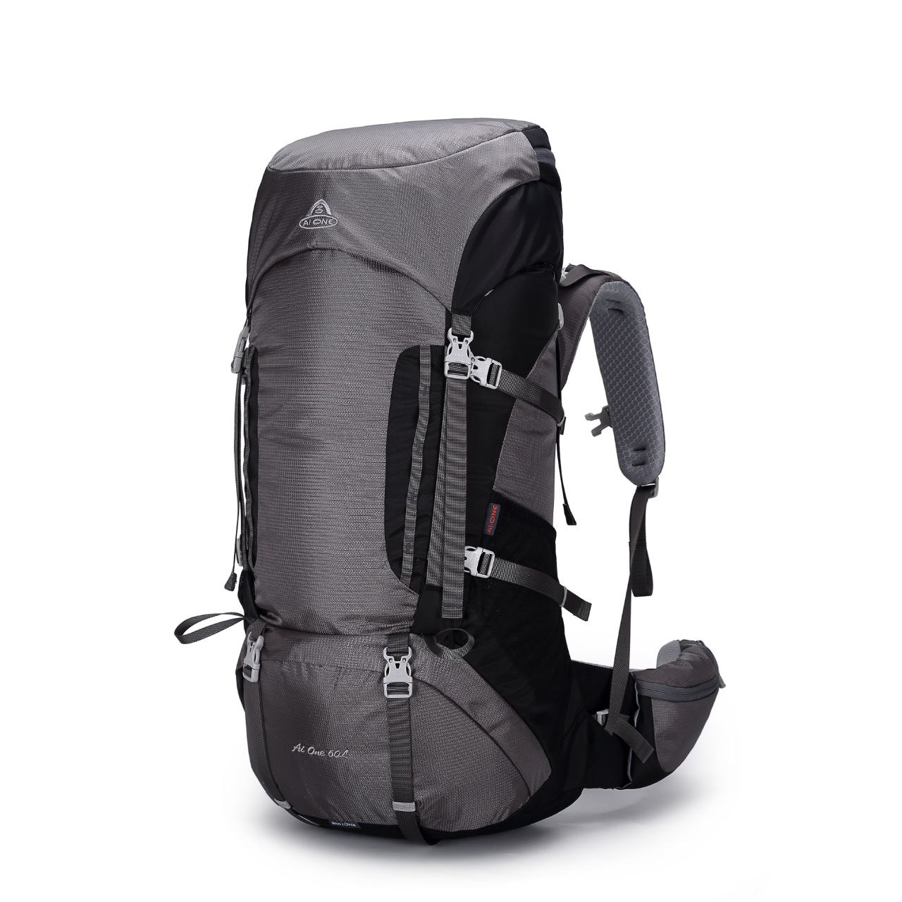 کوله-پشتی-آی-وان-60L-مهرآیین