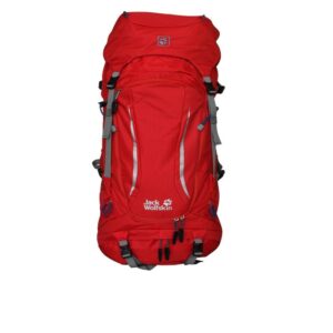 کوله-پشتی-جک-ولفسکین-HIGHLAND-TRAIL-مهرآیین