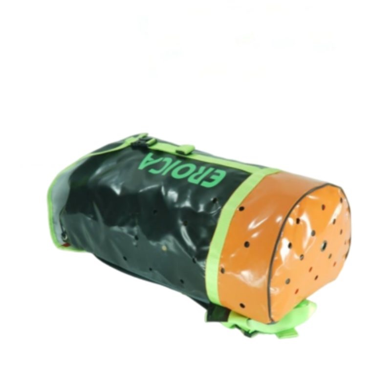 کوله پشتی دره نوردی 33لیتری دیپ اروییکا ERIOCA DEEP 35