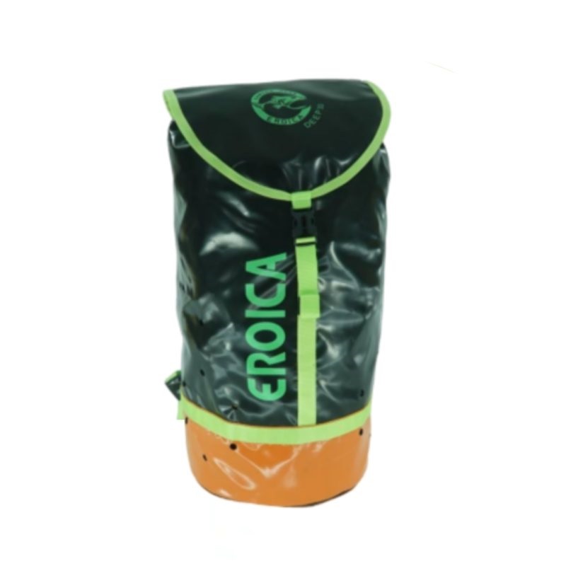 کوله پشتی دره نوردی 33لیتری دیپ اروییکا ERIOCA DEEP 35