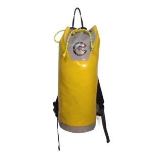کوله پشتی غارنوردی 35 لیتری بات اروییکا ERIOCA BAT 35
