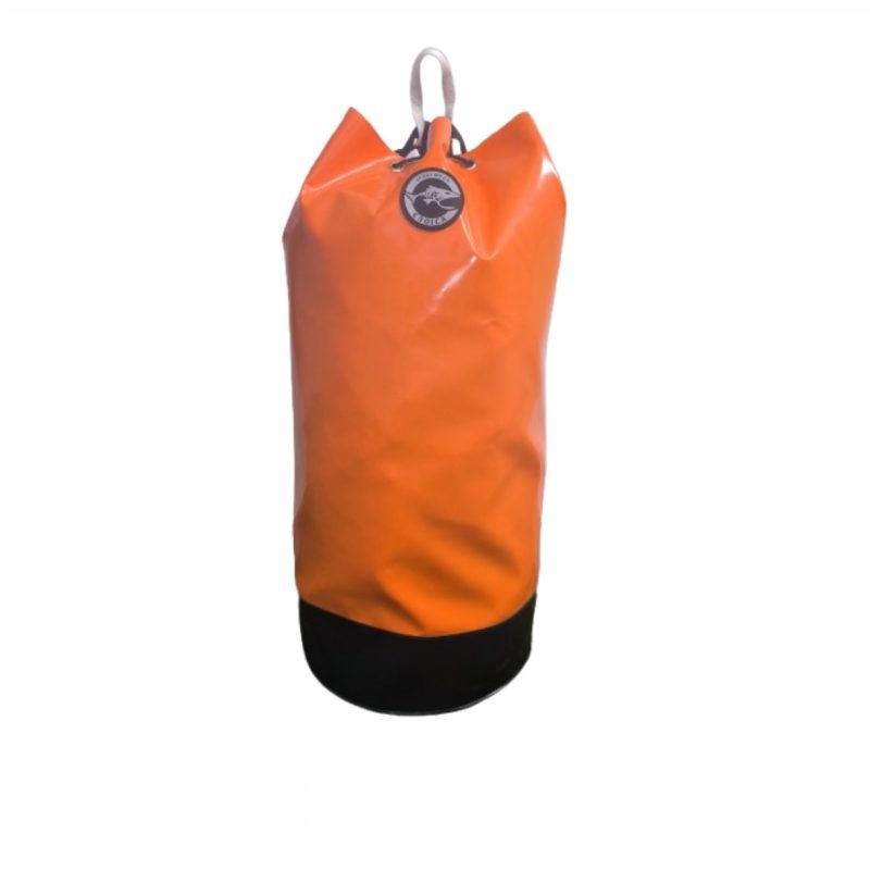 کوله پشتی غارنوردی 35 لیتری بات اروییکا ERIOCA BAT 35