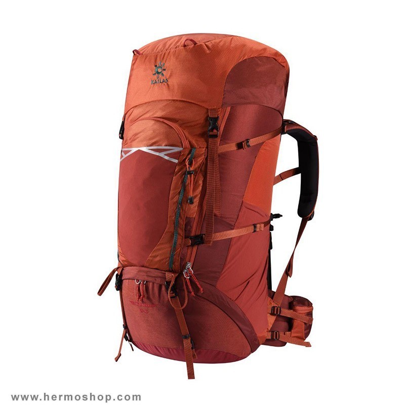 کوله-کایاس-مدل-STAR-TREK-6510-مهرآیین