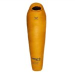 کیسه-خواب-پر-اسنوهاک-مدل-K2-900-مهرآیین