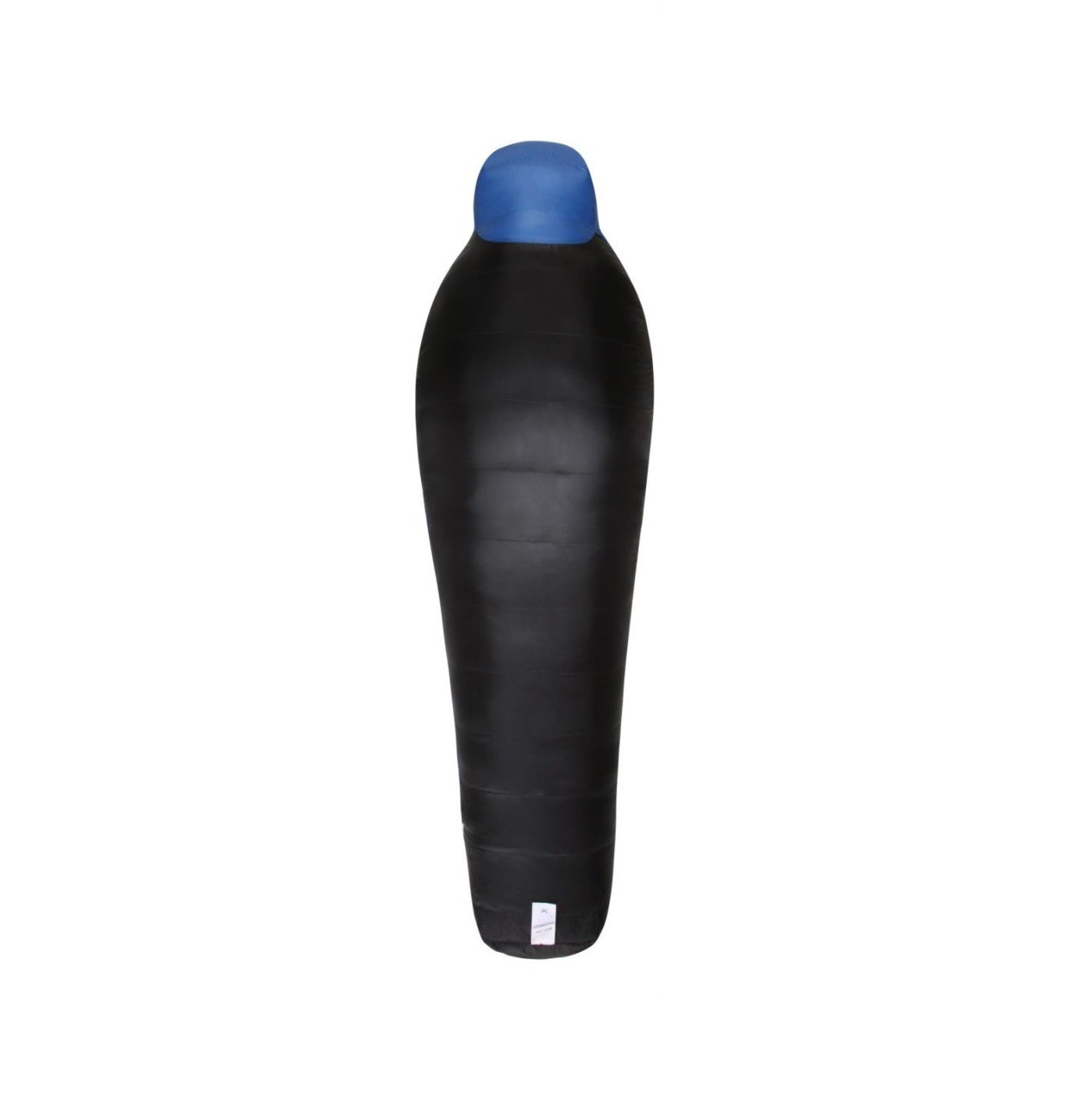 کیسه خواب پر اسنوهاک مدل SNOW HAWK ANDES 900