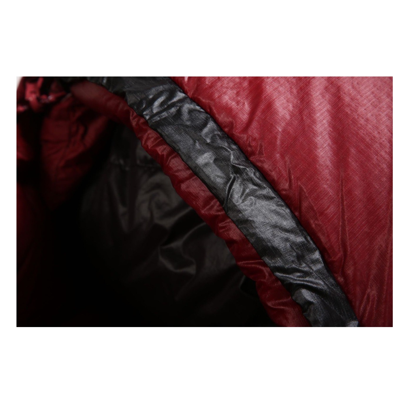 کیسه خواب پر اسنوهاک مدل SNOW HAWK ANDES 900