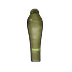 کیسه خواب پر اسنوهاک مدل SNOW HAWK ANDES 900 (7)