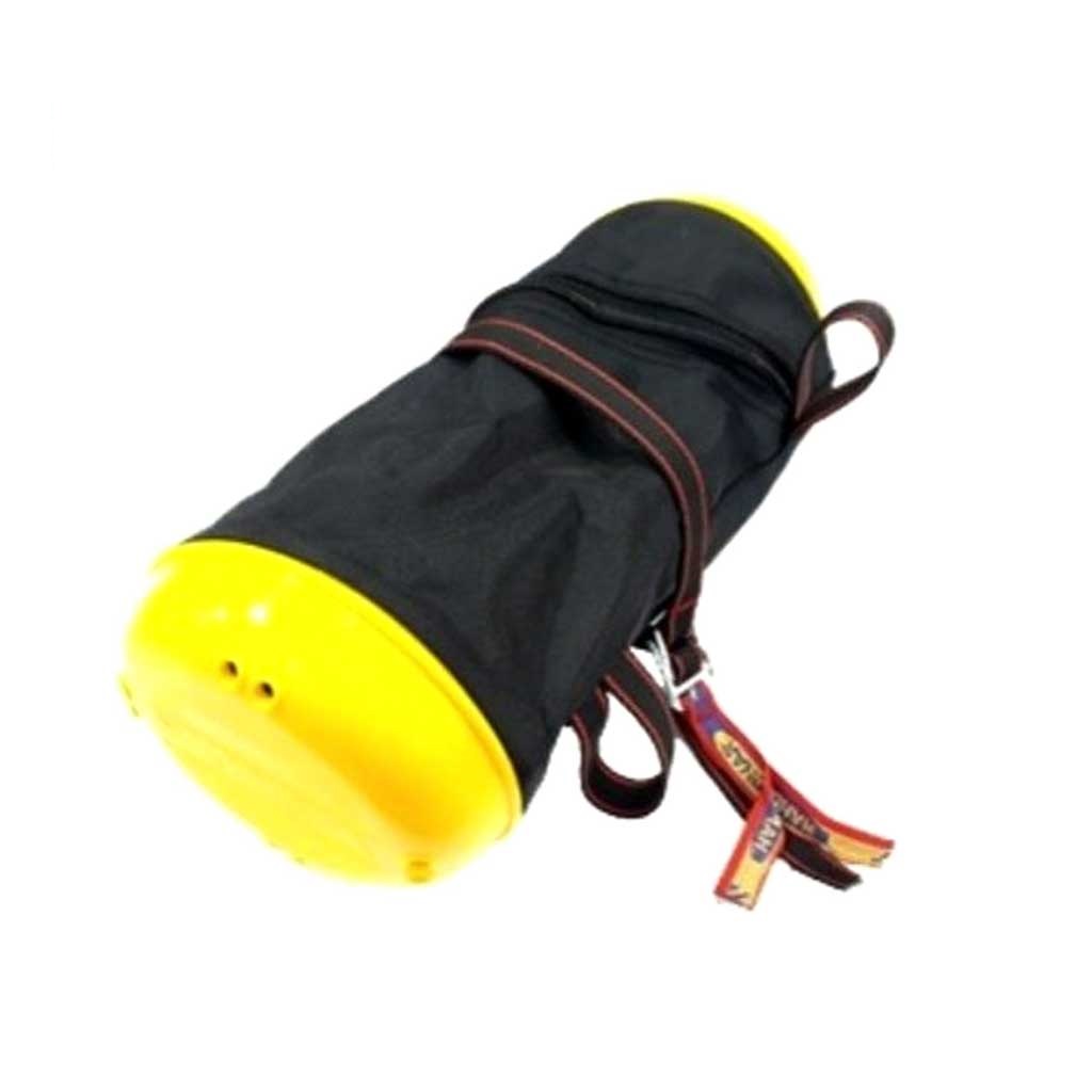 کیف کرامپون هفت گوهر HAFT GOHAR CRAMPON BAG