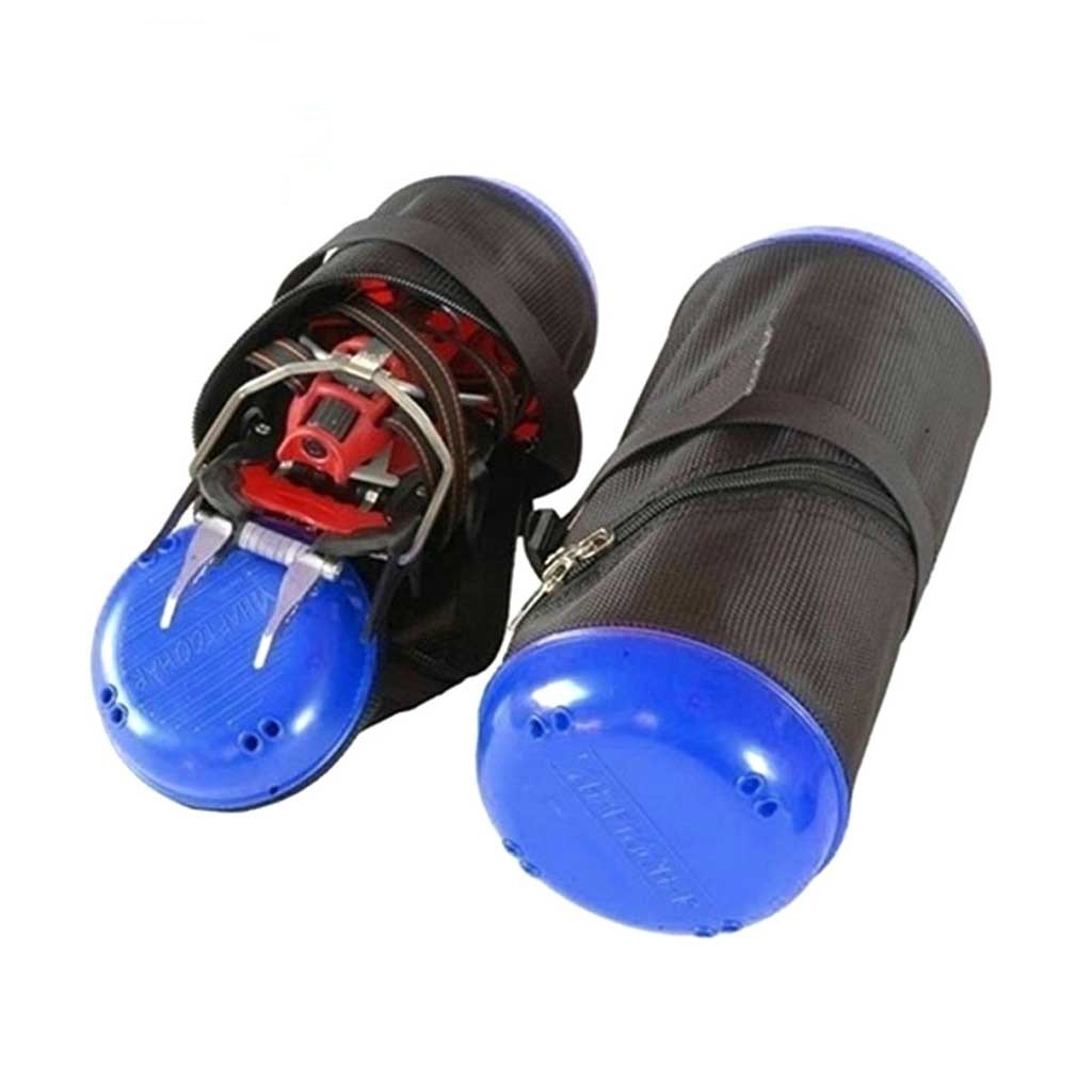کیف کرامپون هفت گوهر HAFT GOHAR CRAMPON BAG