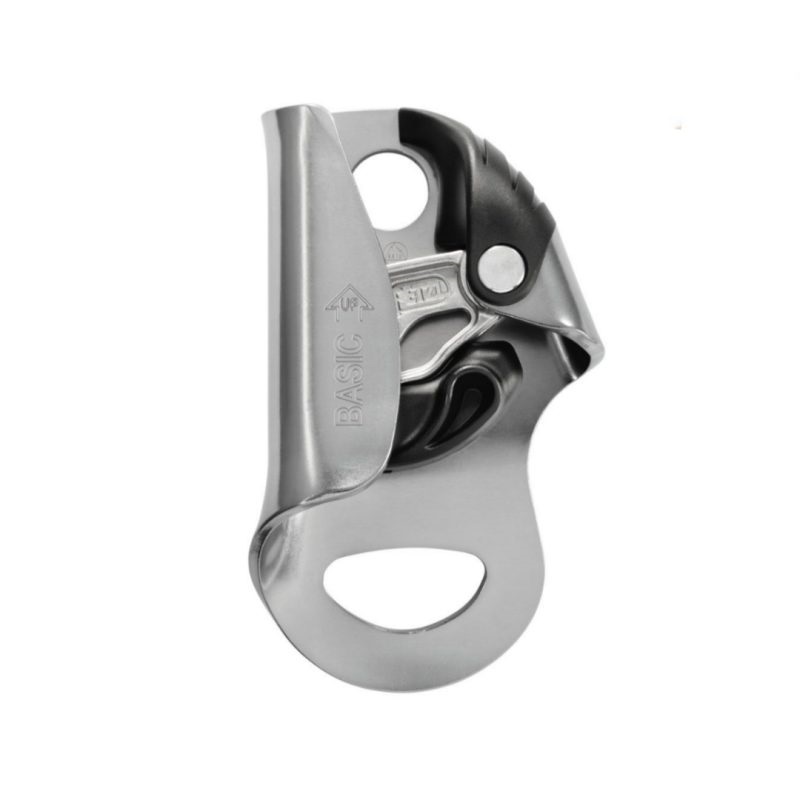 ابزار صعود بیسیک پتزل(مینی یومار) PETZL BASIC