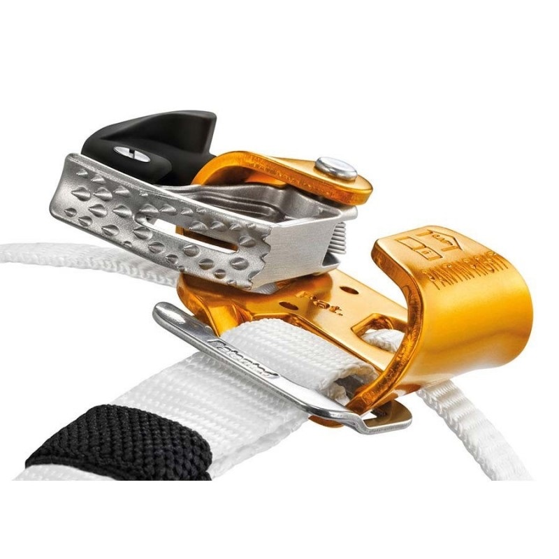 ابزار صعود پا پنتین راست پتزل PETZL PANTIN RIGHT